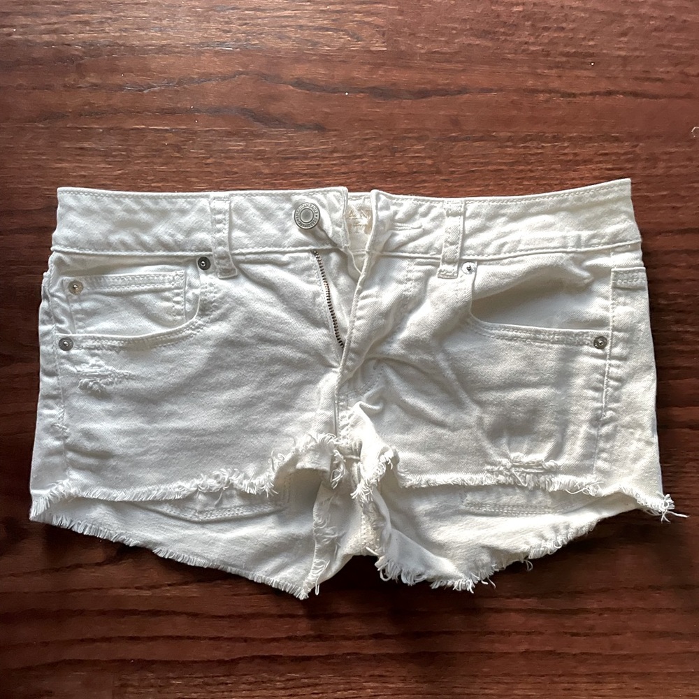 American Eagle Outfitters Shorts
